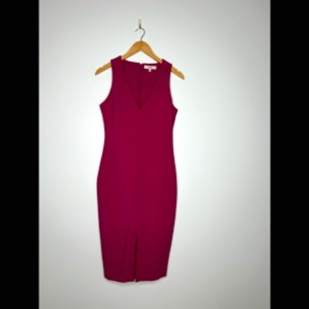 Likely Pink Dress. SIZE 8. Very good condition.